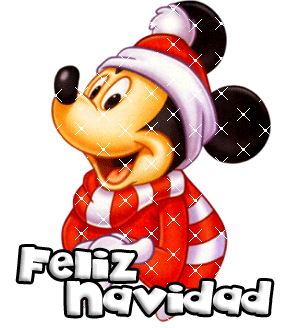 mickey-mouse-feliz-navidad-gif-animado
